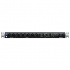 Presonus Quantum 2626